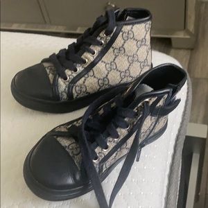 Gucci Shoes